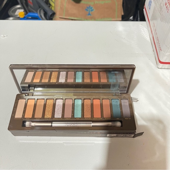 SPECIAL LISTING - Picture 11 of 16